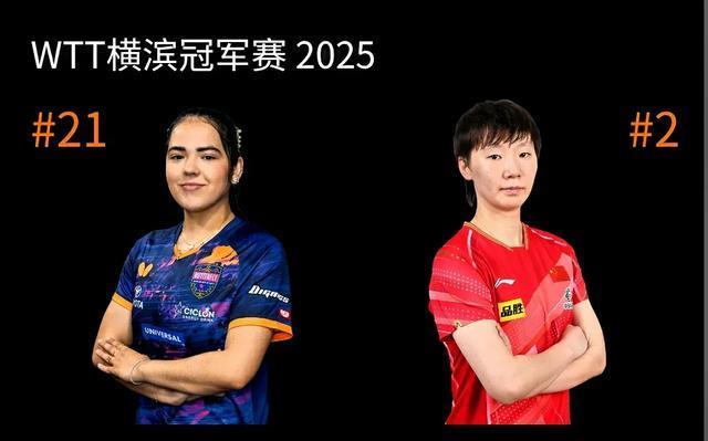 进入状态, 自己的失误, alt