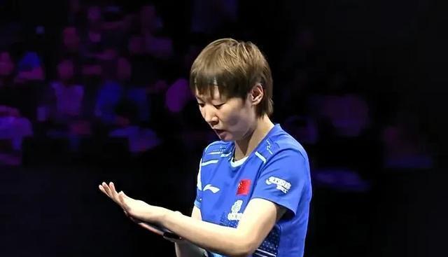 冠军赛传来, img