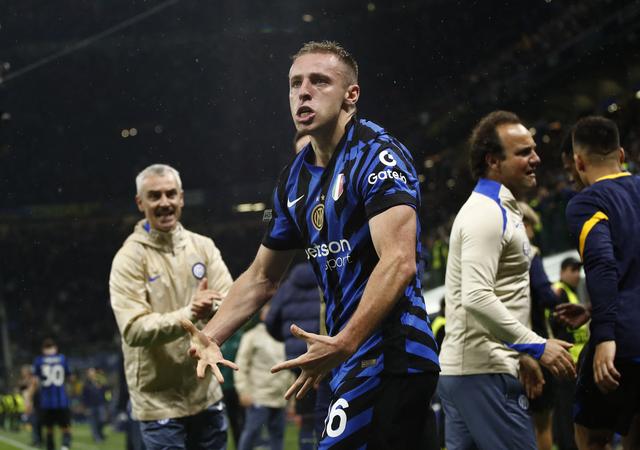 尽管纽卡斯, 锁定主力位, 报道