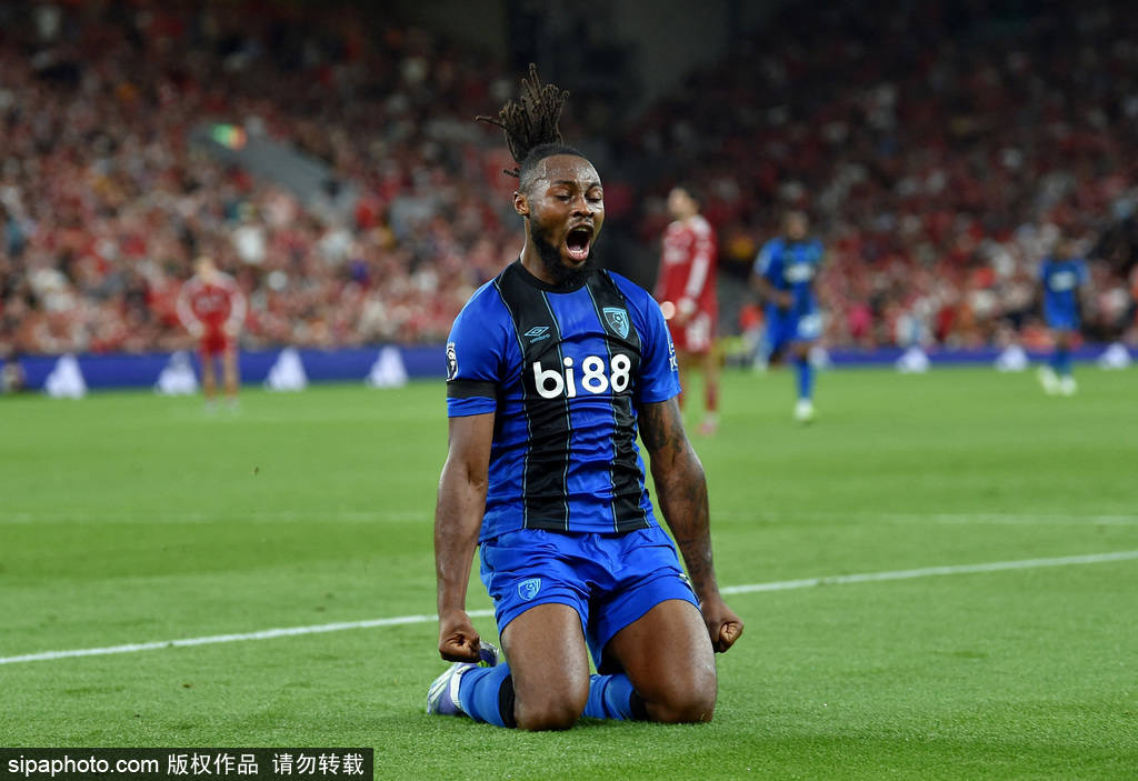 并将全力配 并将全力配