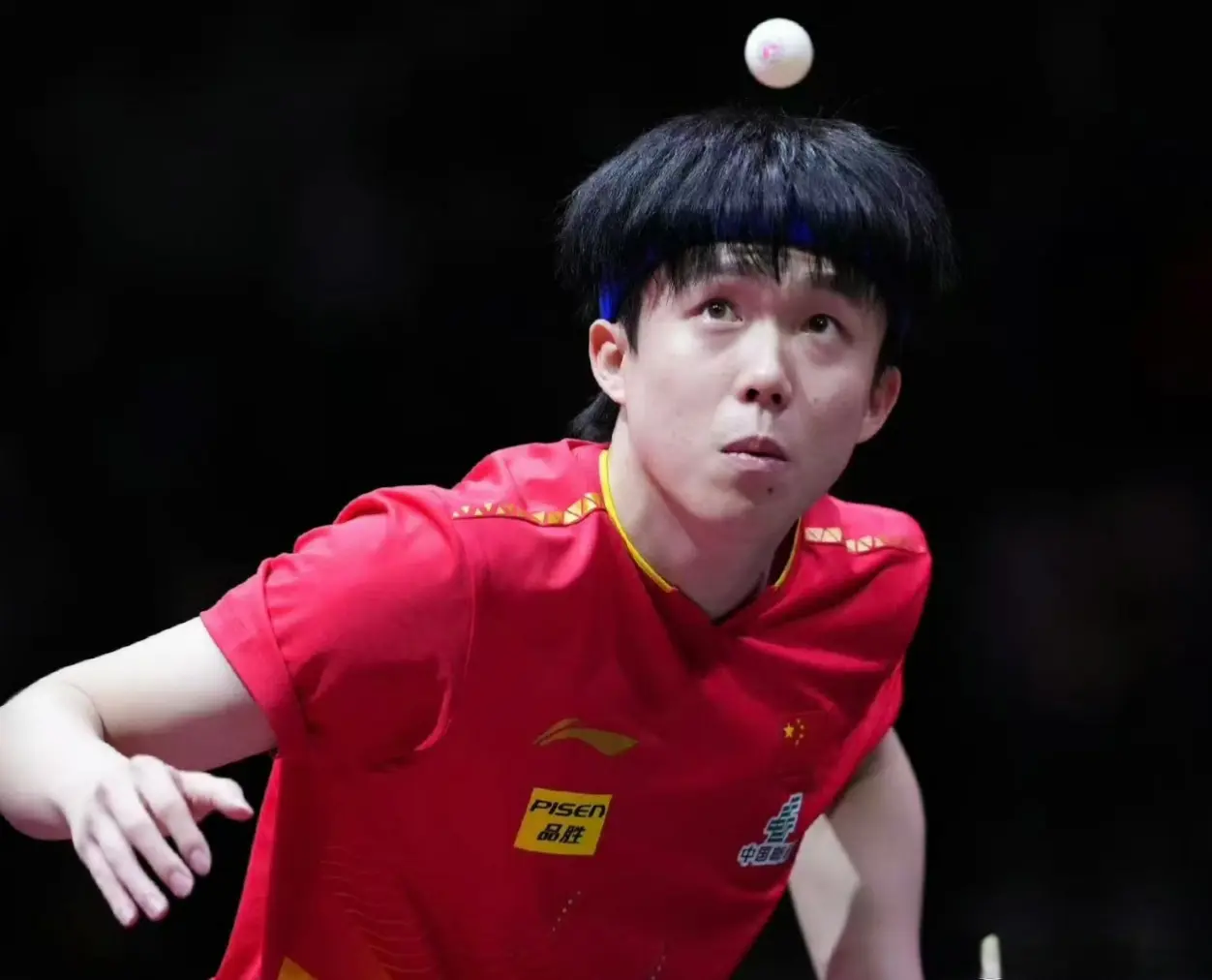 大满贯决赛, img, 迪所阻