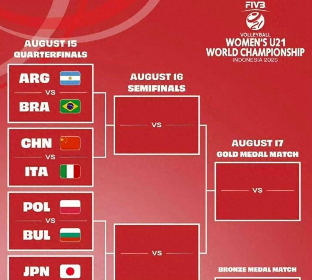 amp, 大利 amp, 大利