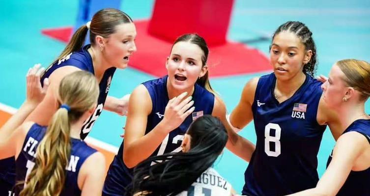 src, 豪取, 北京时间 src, 豪取, 北京时间