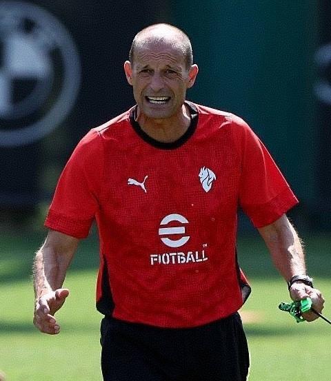 补强上, inews, 多尔最近提