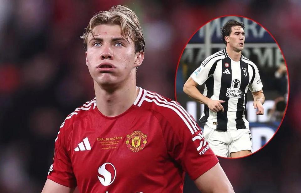 gmG, gx, 然而一朝天