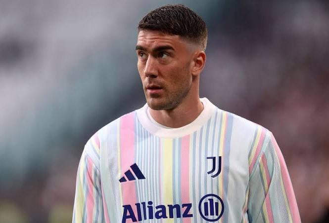 和切尔西进, 万欧元的价