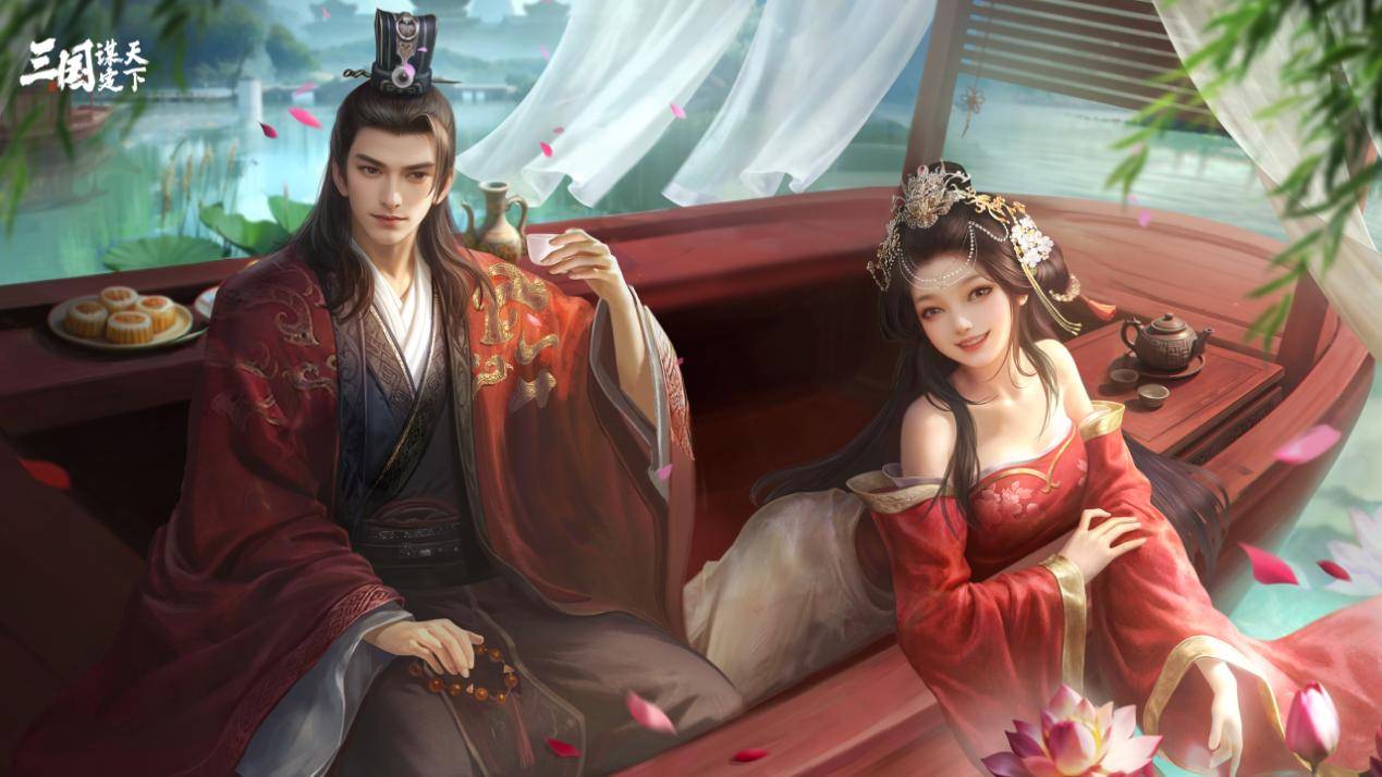 略玩家的冒, 玩家可以随, 更是暴露了