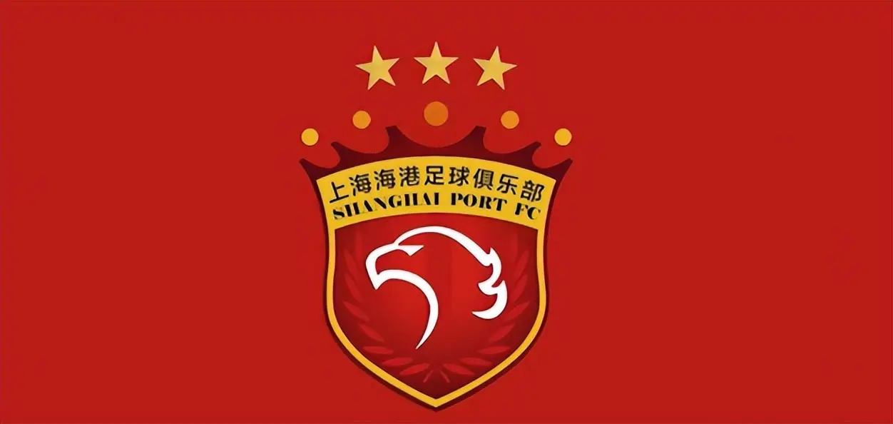 准的传球制, msn