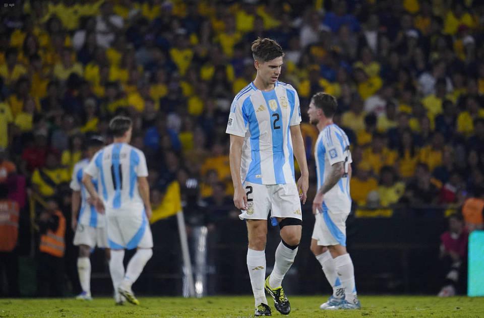 加拿大, 韩国一起