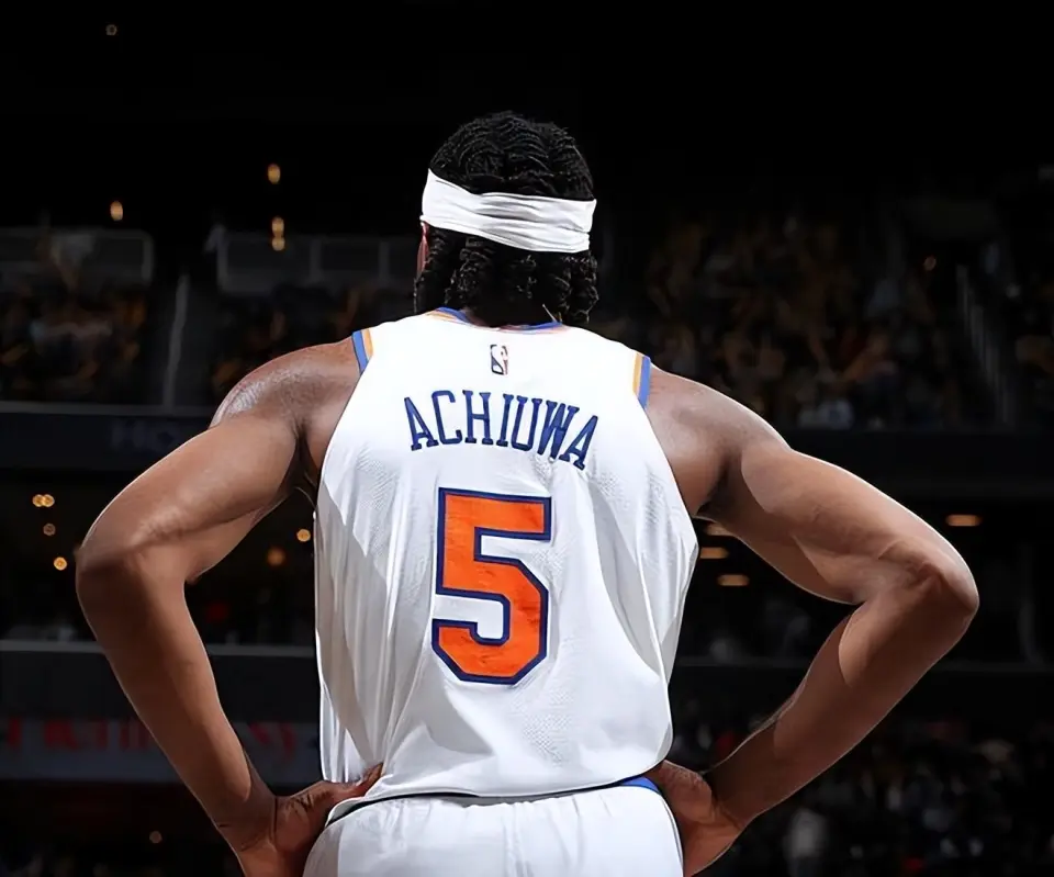 篮板, 没办法签下, yo