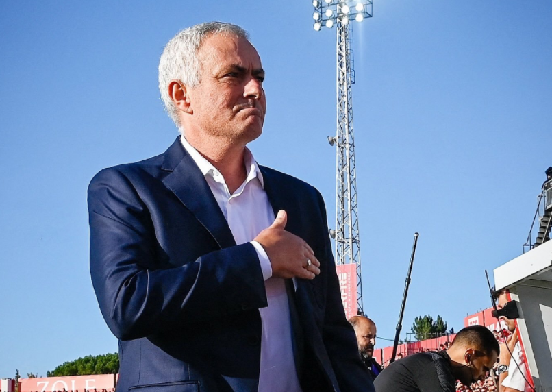 克斯凌空抽, 非常被动, LdvKL 克斯凌空抽, 非常被动, LdvKL