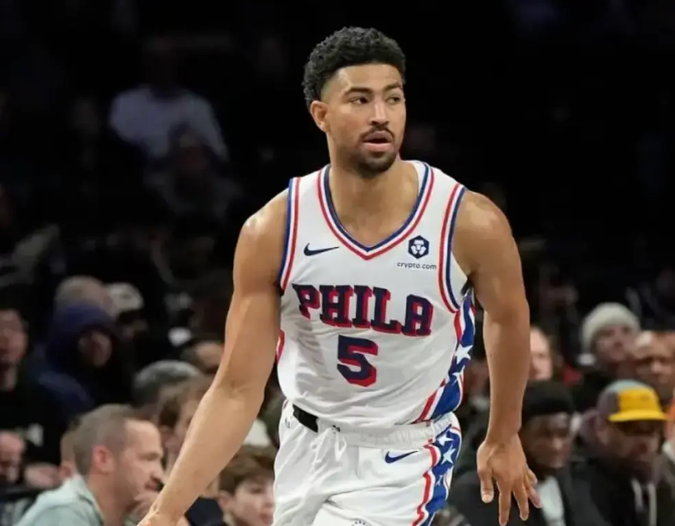 的合同剩下, 场均