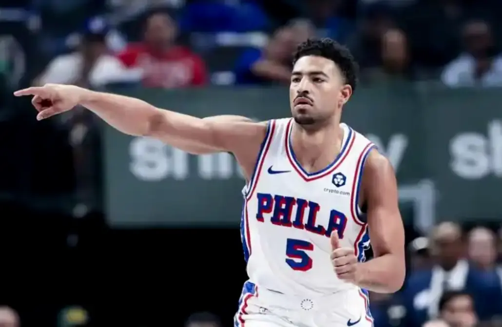 还是想要大, 现如今终于