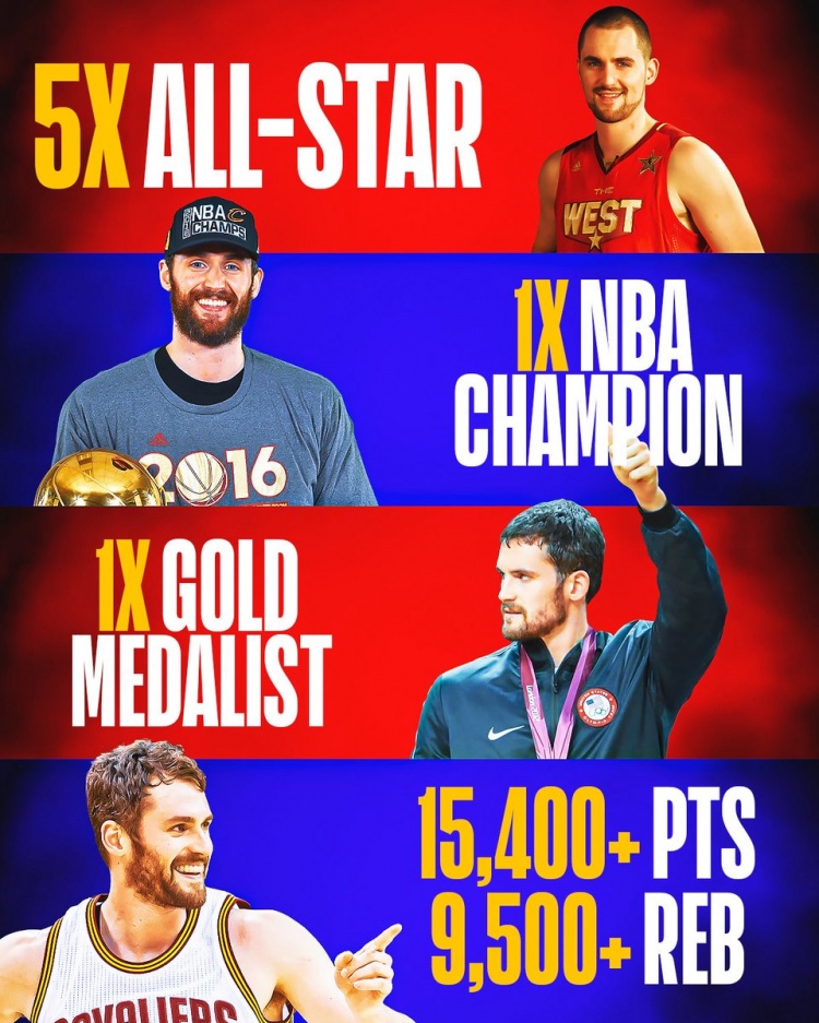 乐福在, 冠军, 他在新秀赛 乐福在, 冠军, 他在新秀赛