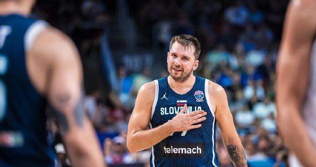 img, 对于 img, 对于