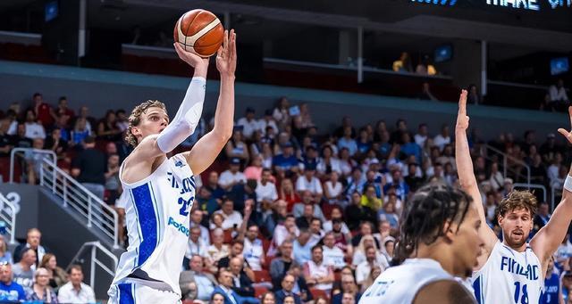 篮欧洲杯的, img 篮欧洲杯的, img