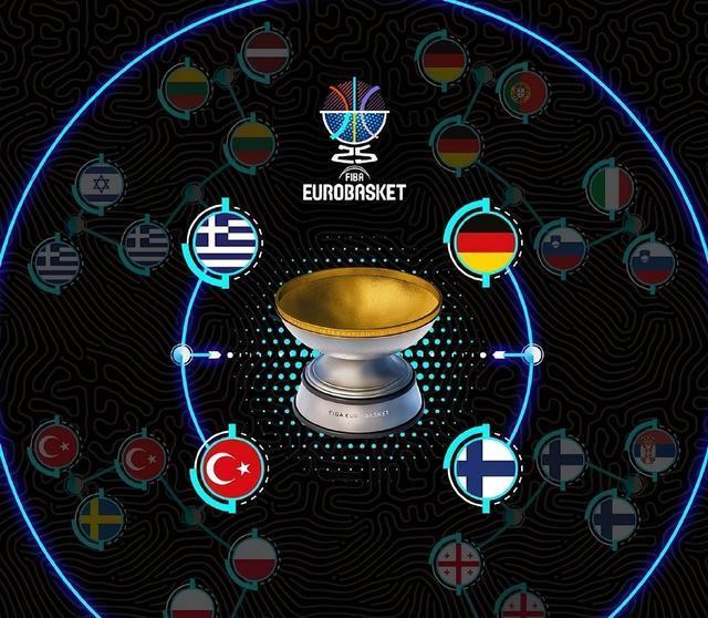 img, 比赛过程中, 芬兰队这场 img, 比赛过程中, 芬兰队这场