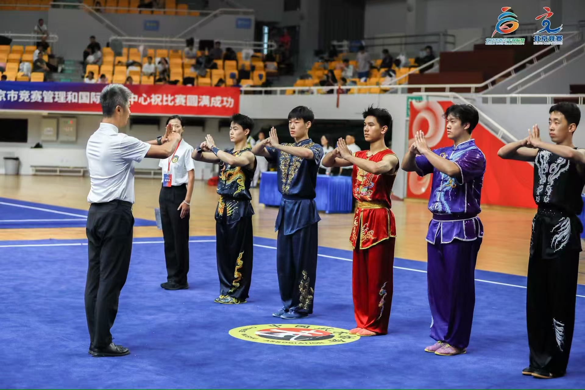 赵芮分享道 赵芮分享道