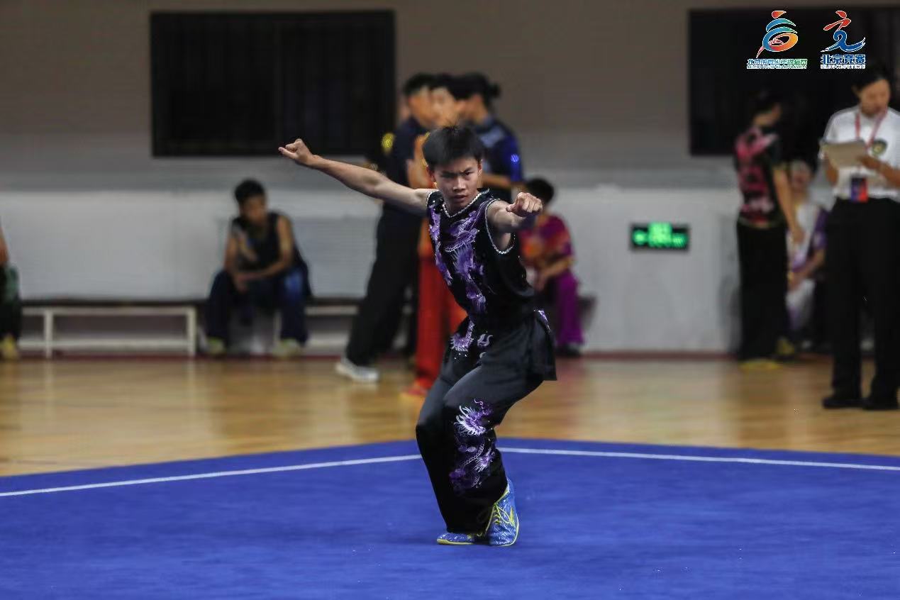 升了我的身, 重要依据 升了我的身, 重要依据