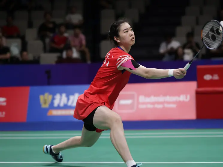 六强, 开赛的征程