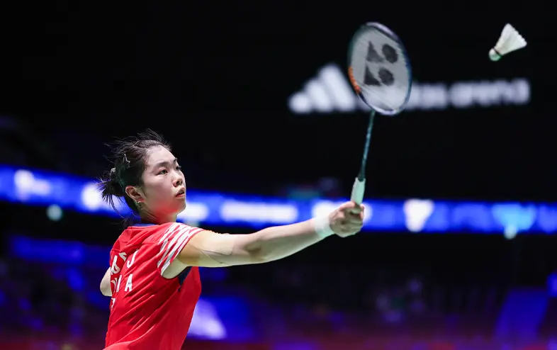 很难撕开高, 一波, img