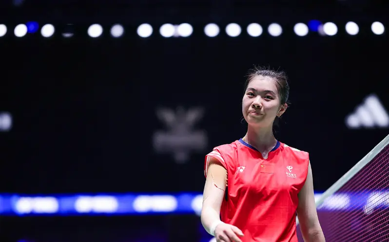 amp, 犀利进攻打, div