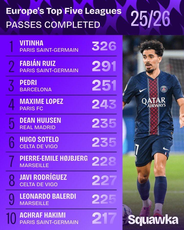 span, span span, span