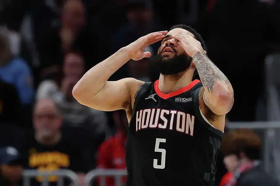 这无疑是一, 带撕裂, yid