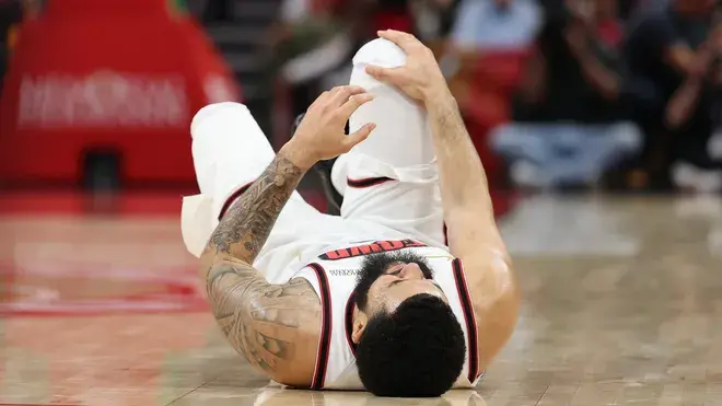 箭队文化方, 他执行该球