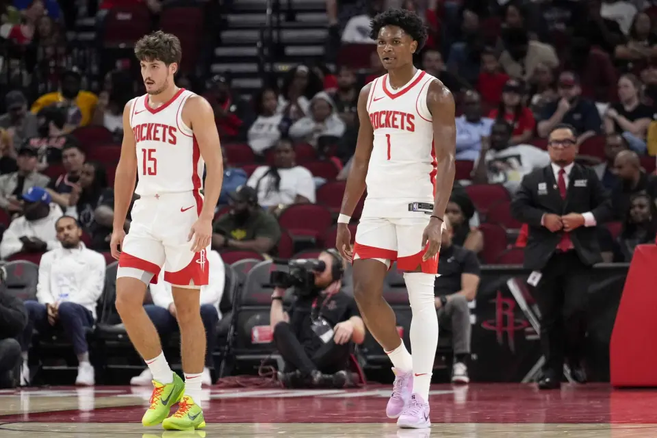 北京时间, 面功不可没