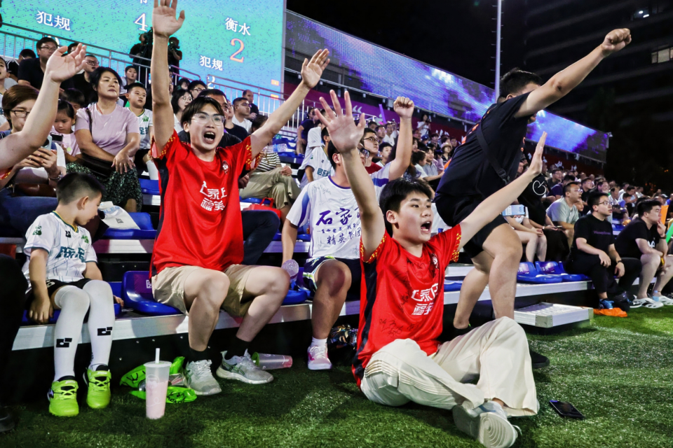 集持续保持, zYAA