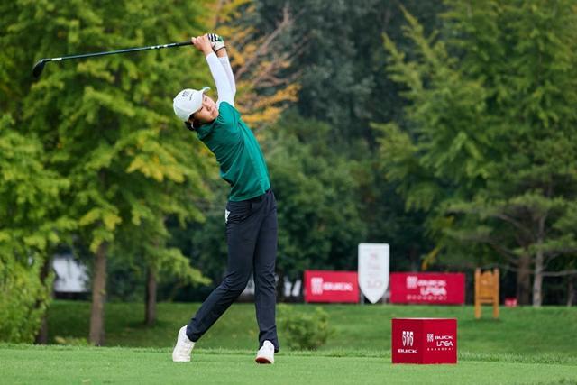 水的机会 水的机会