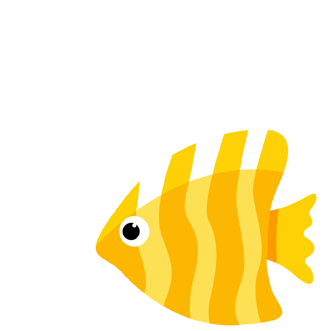 作为中国钓 作为中国钓