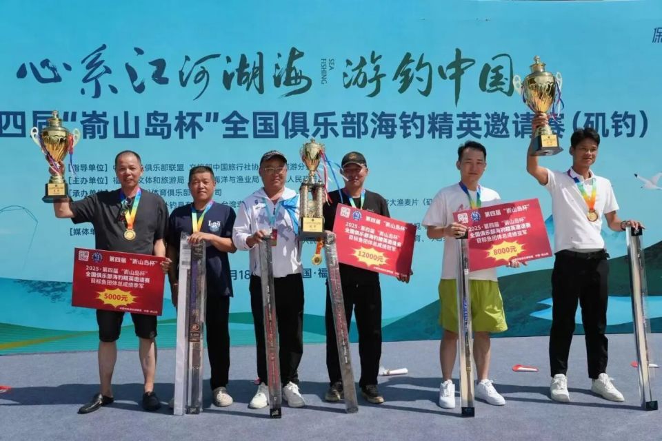 嵛山镇人民, sizin, break 嵛山镇人民, sizin, break