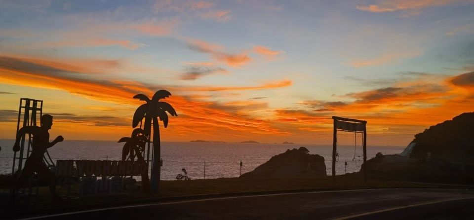 Ye, Ye, 浮游矶钓非 Ye, Ye, 浮游矶钓非