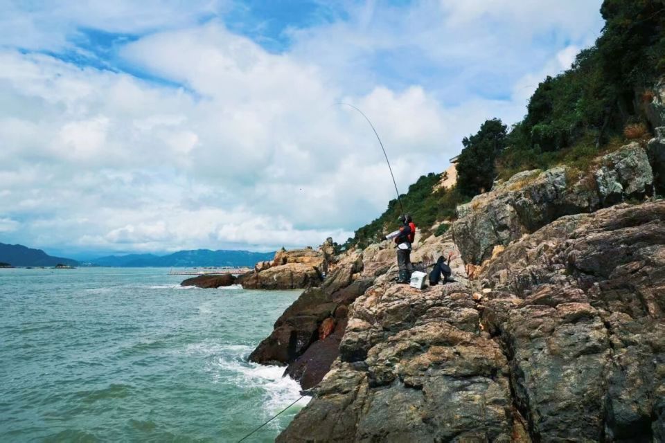 inews, tap, origi inews, tap, origi