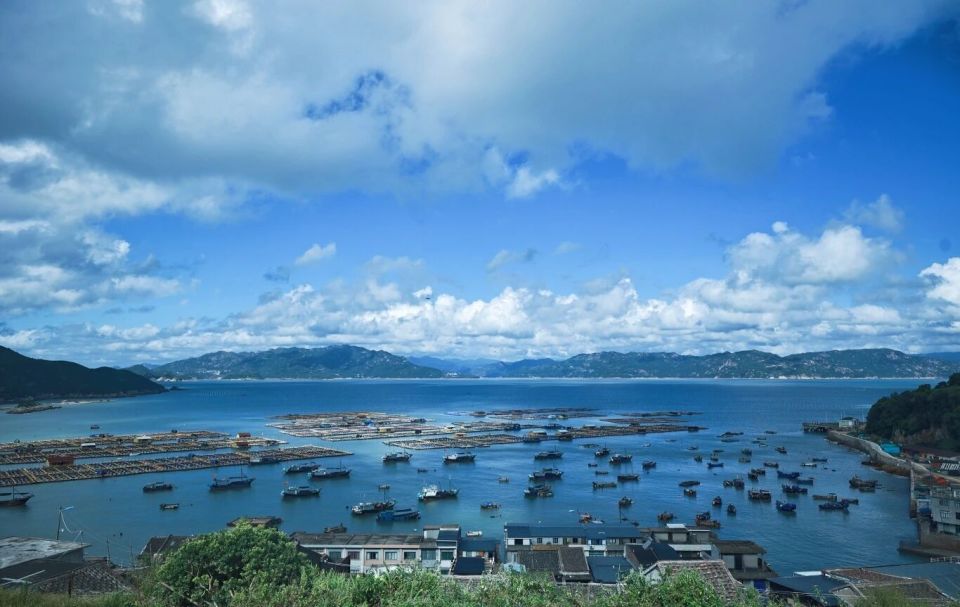 NAiWP, img NAiWP, img