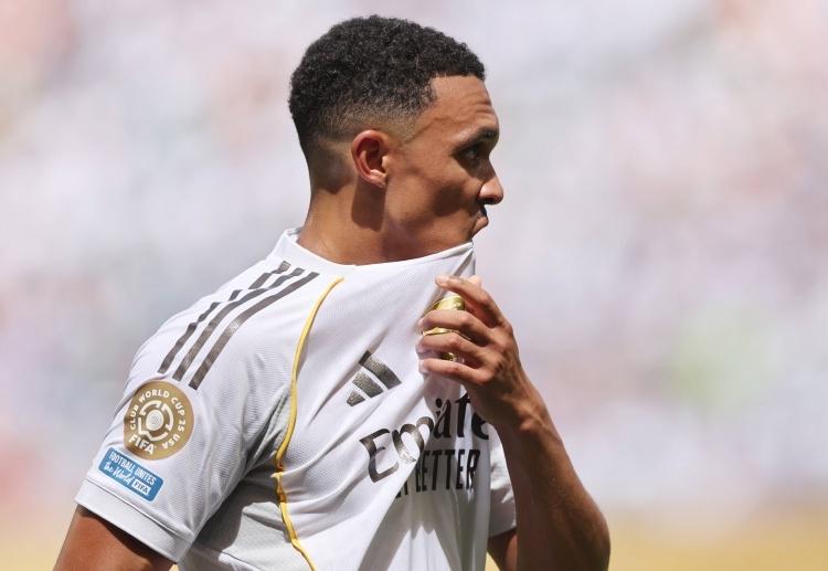 皇马将客场 皇马将客场