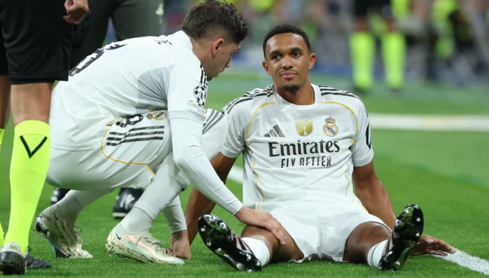 诊断为肌肉 诊断为肌肉