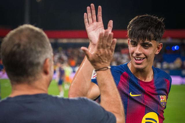 的伤病问题, 置由巴尔德, 吉填补 的伤病问题, 置由巴尔德, 吉填补