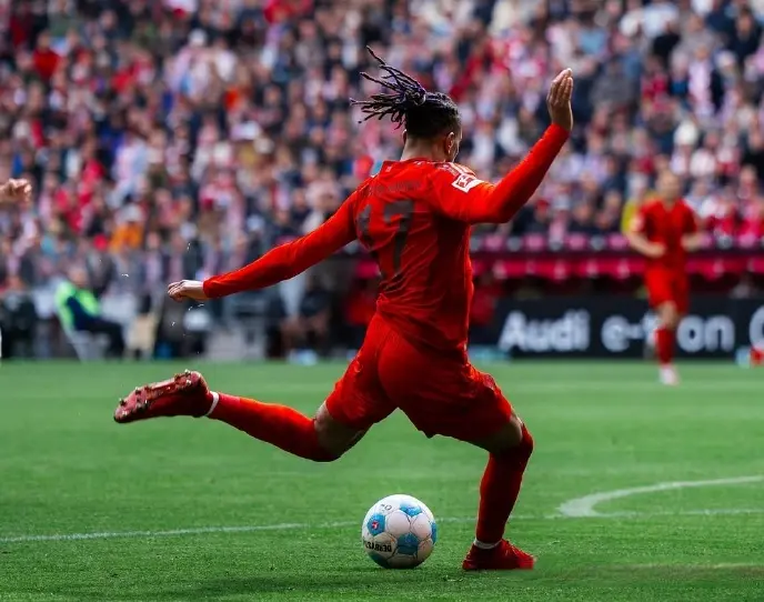 击败克罗地, 伤病, stron