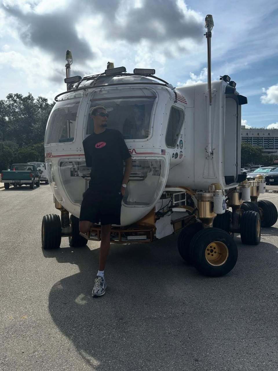 在身体和精 在身体和精