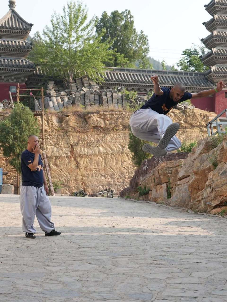 知名数据网, 社媒 知名数据网, 社媒