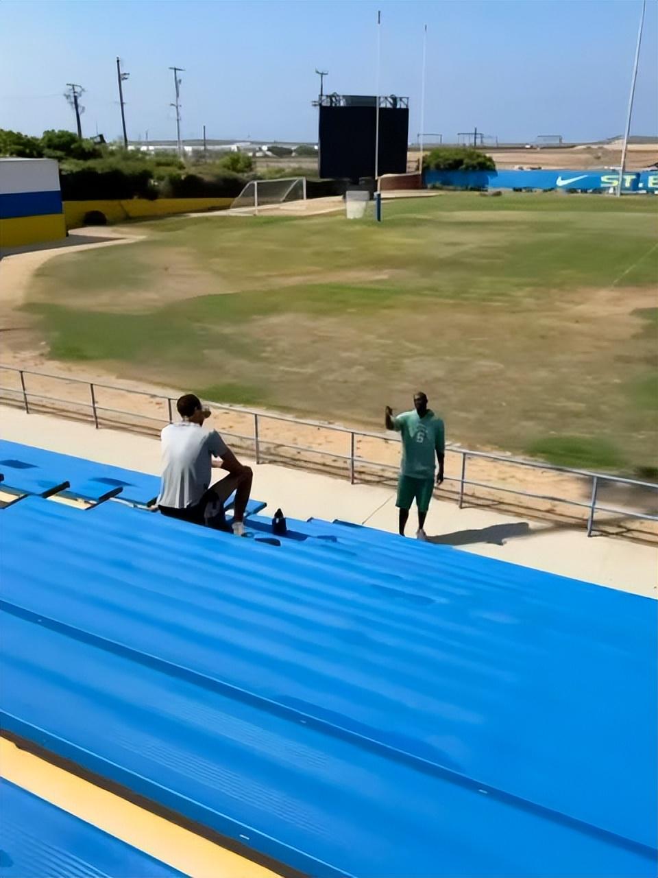 还逛了很多, ue, 马刺球星文 还逛了很多, ue, 马刺球星文