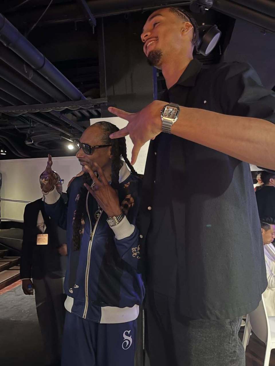 还逛了很多 还逛了很多