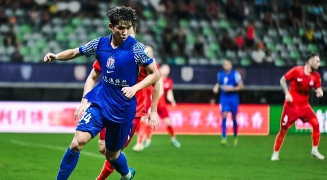 按照双方的, 理想