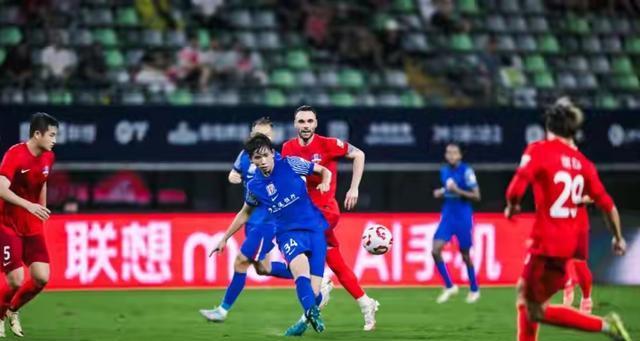 img, 这个时间点