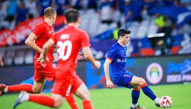 海申花主场, 很不理想, 块钱都没人