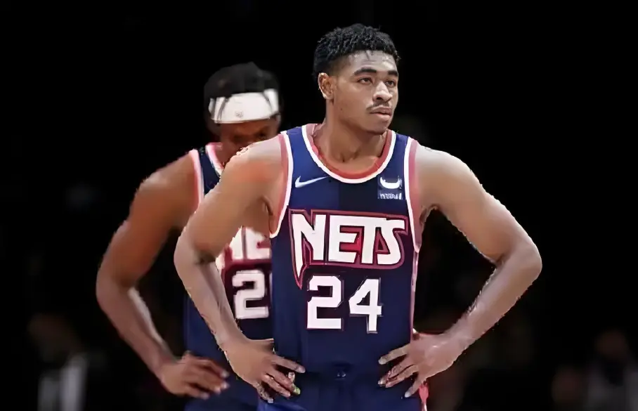 定竞争力, 局中杀出的, 那么篮网依 定竞争力, 局中杀出的, 那么篮网依