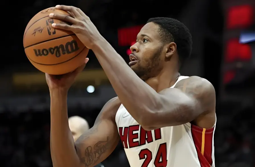 这套核心阵, https 这套核心阵, https